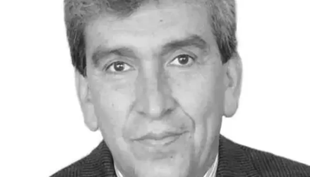 La importancia y urgencia de expandir el TGN en Argentina