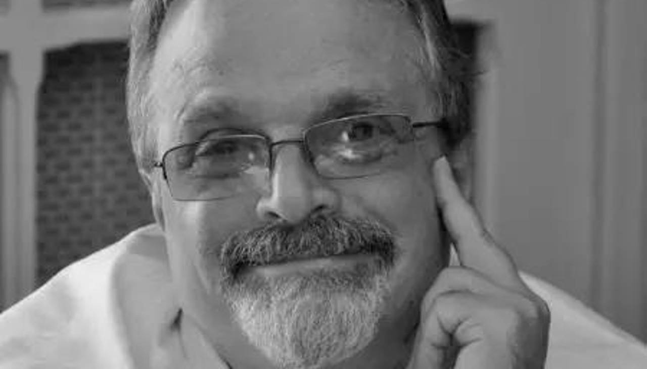 Una de cal y... media de arena