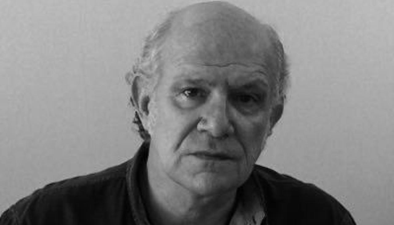 Entre la posverdad y Miente, miente, que algo queda