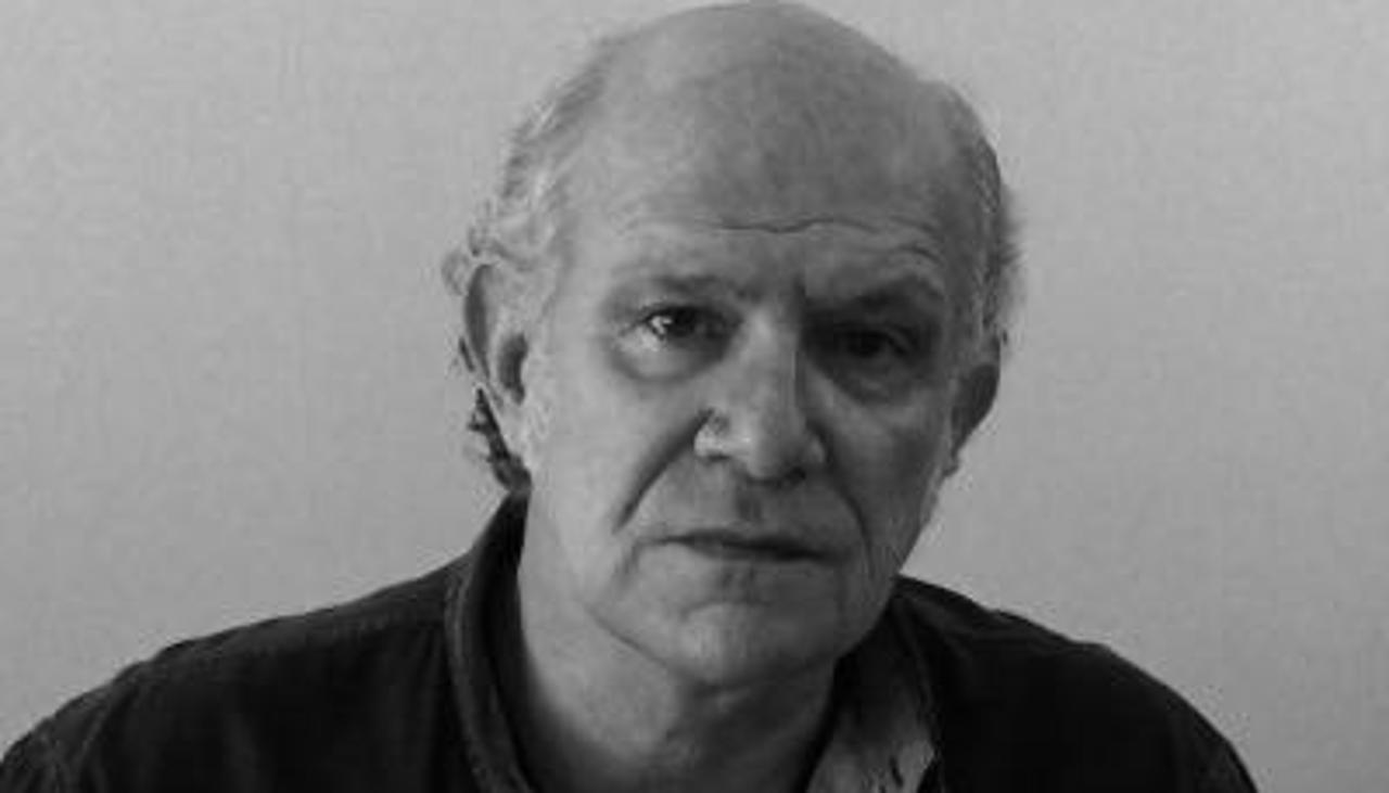 O se hacen la burla, o es todo lo que dan (para el caso, es lo mismo)
