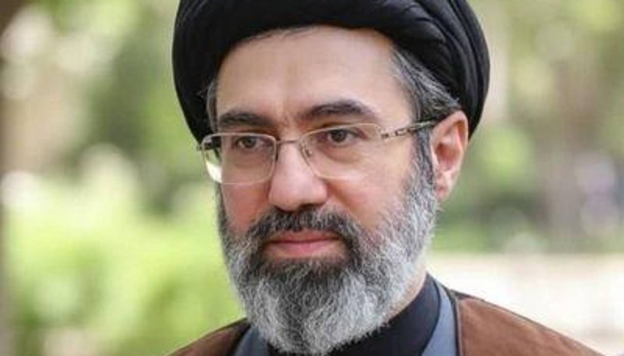 Estados Unidos ofrece una recompensa de diez millones de dólares por información de líderes iraníes