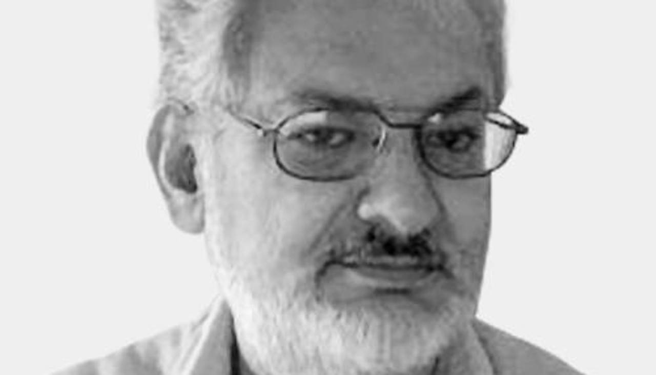 Tarifas: costos de operación incrementados por el desorden y la ineficiencia