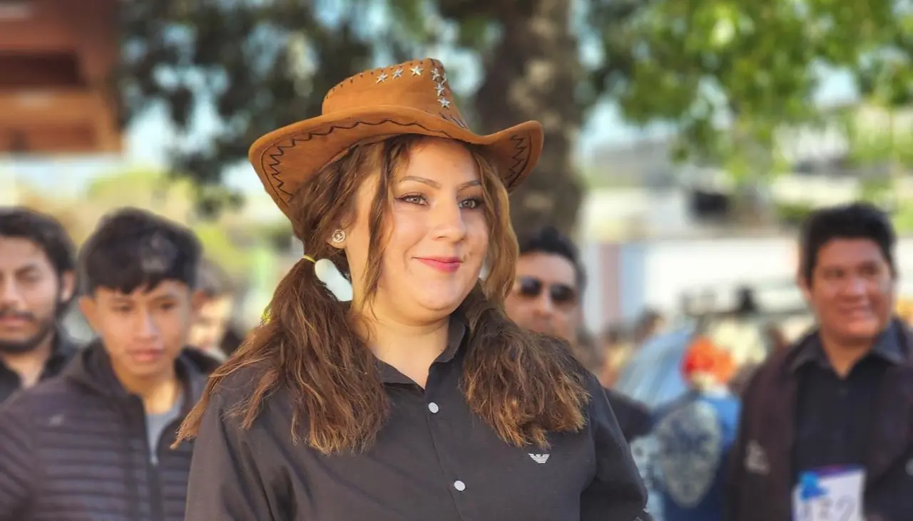 Arrancó el gran casting de Yo Me Llamo en Cochabamba