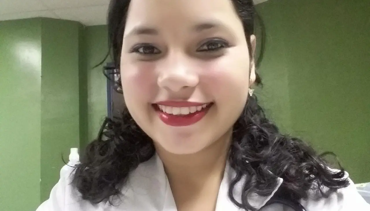 Hallan sin vida en una cámara frigorífica a una médica que vivía en EEUU