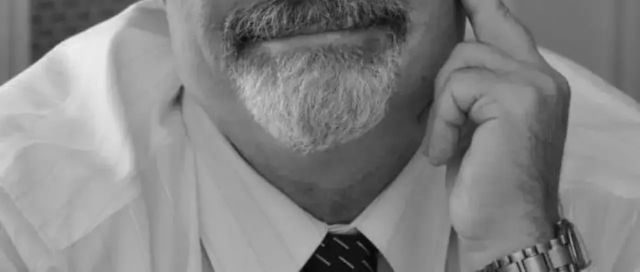 $output.data
