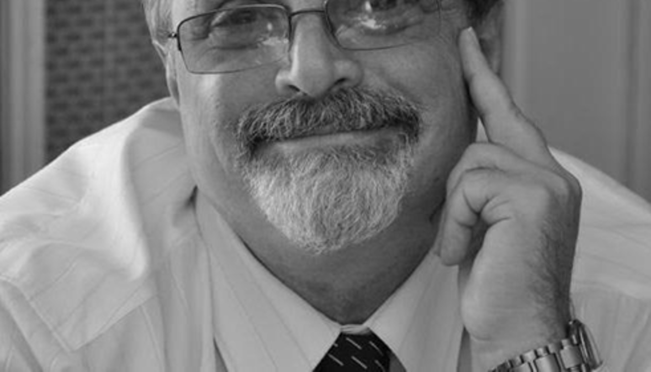 La Batalla por Latinoamérica 2