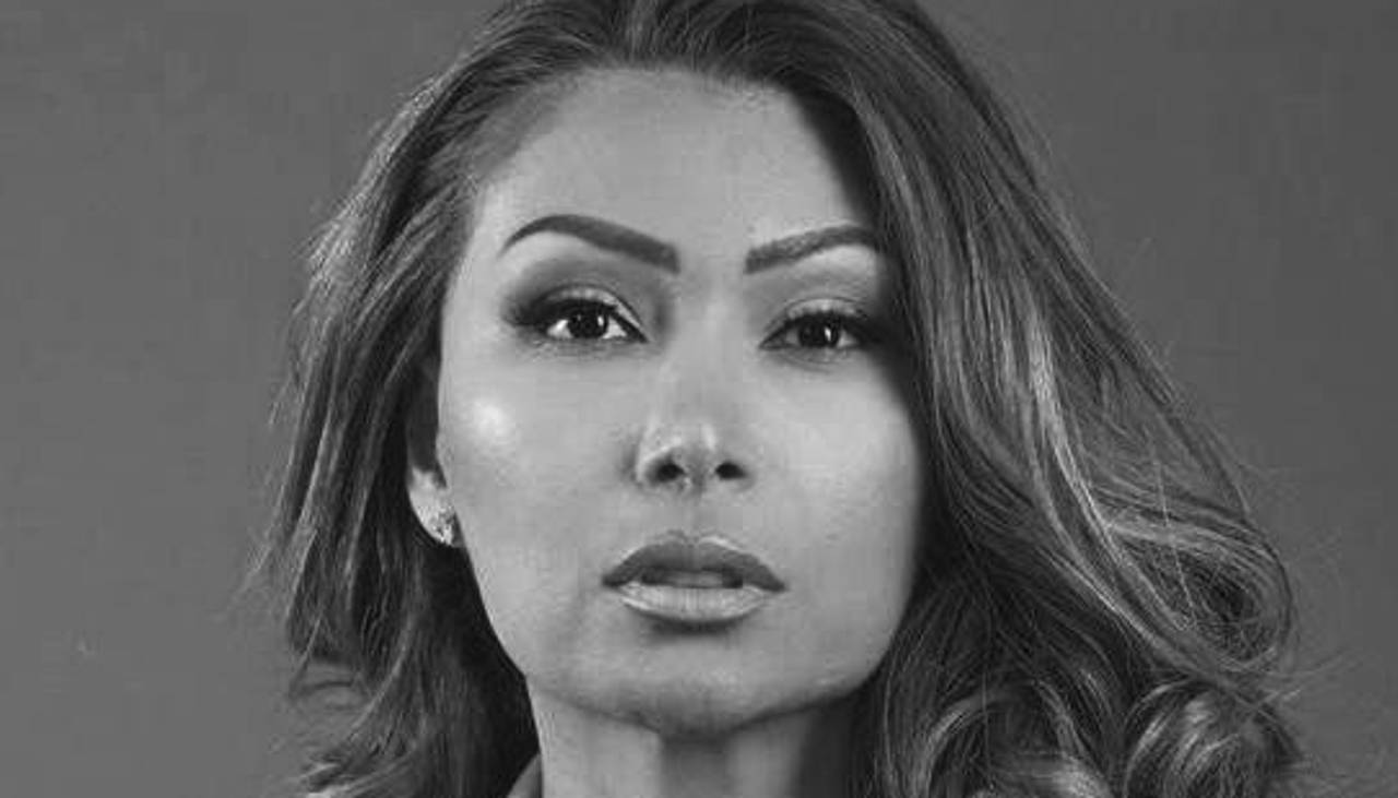 “Derechos y desafíos de las mujeres en Bolivia: entre avances formales y deudas reales”