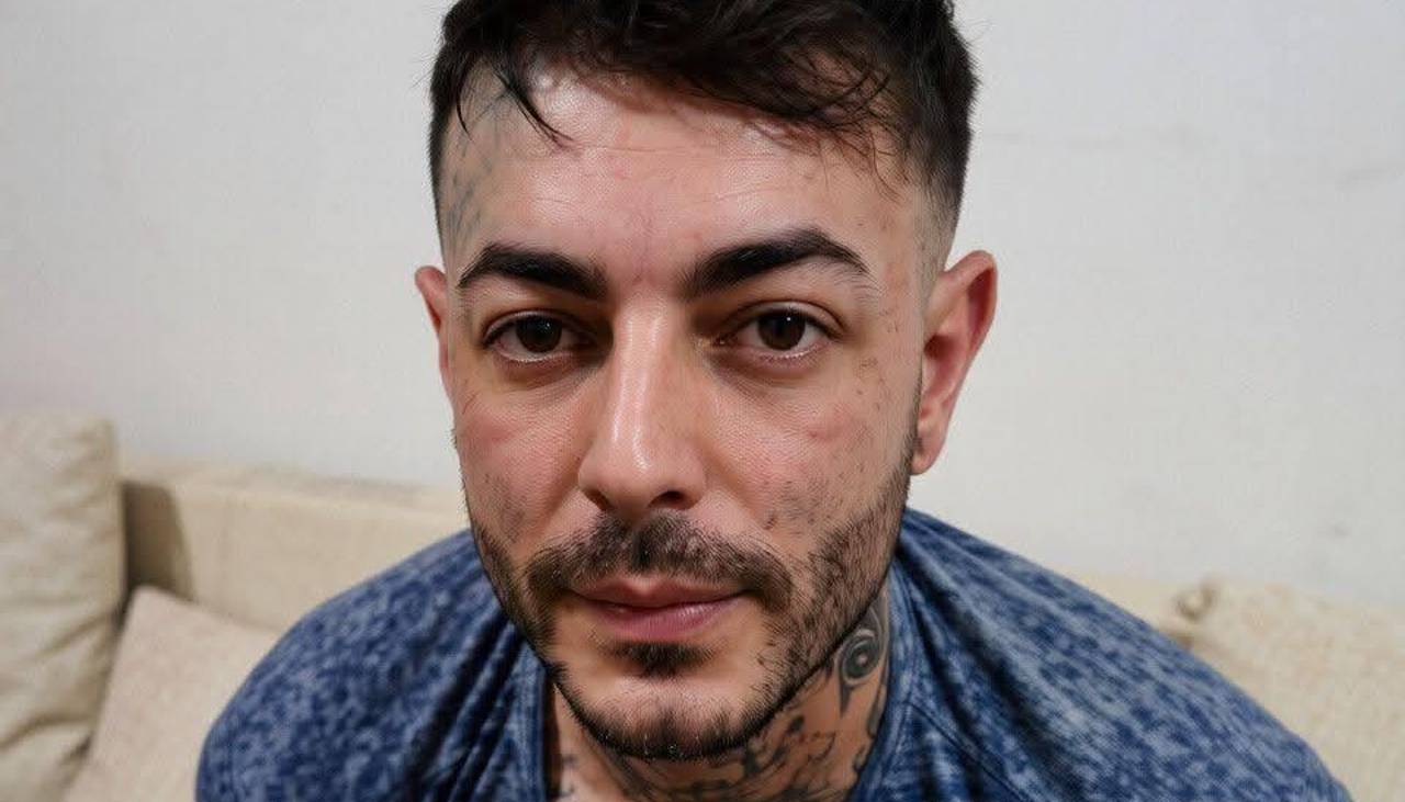 Ministro Oviedo dice que jefe de Inteligencia fue destituido por no reportar una caja fuerte de Marset
