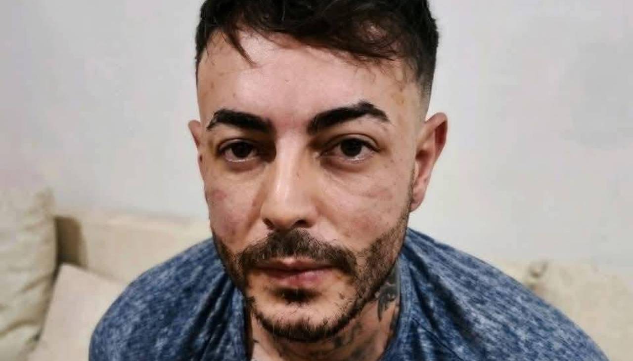 Entre traiciones y crímenes: ¿Quiénes pugnan por el control de la red que dejó Marset en Bolivia?