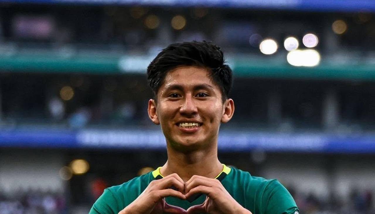 ¡Imperdible! Unitel transmitirá los tres amistosos de Bolivia en la fecha FIFA de septiembre-octubre 
