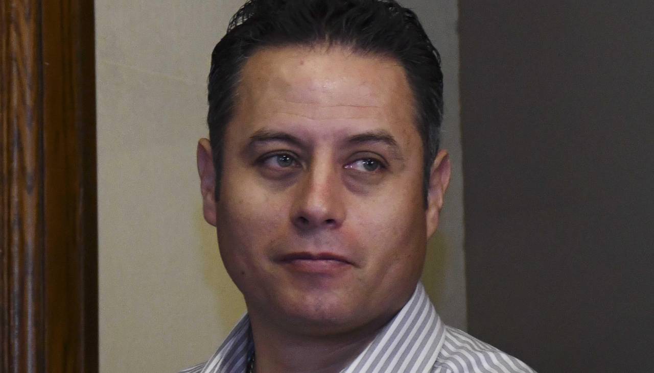 Lara dice que no conoce las medidas económicas anunciadas por Paz: “No me dejan participar del gabinete”