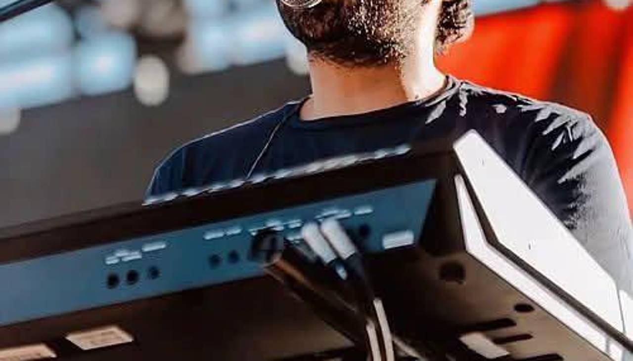 Conmoción en México por el brutal asesinato de un músico de una popular banda y su familia