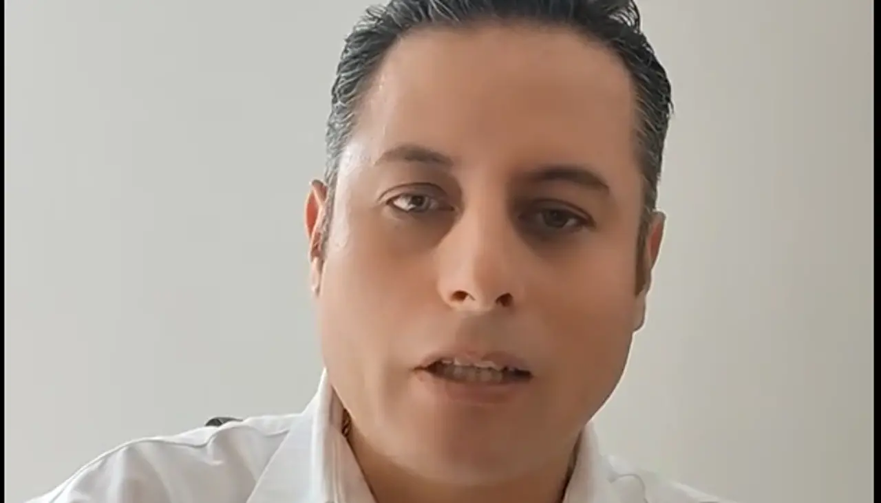 Lara amenaza con un proceso a la Fiscalía policial si no investiga al comandante general de la Policía 