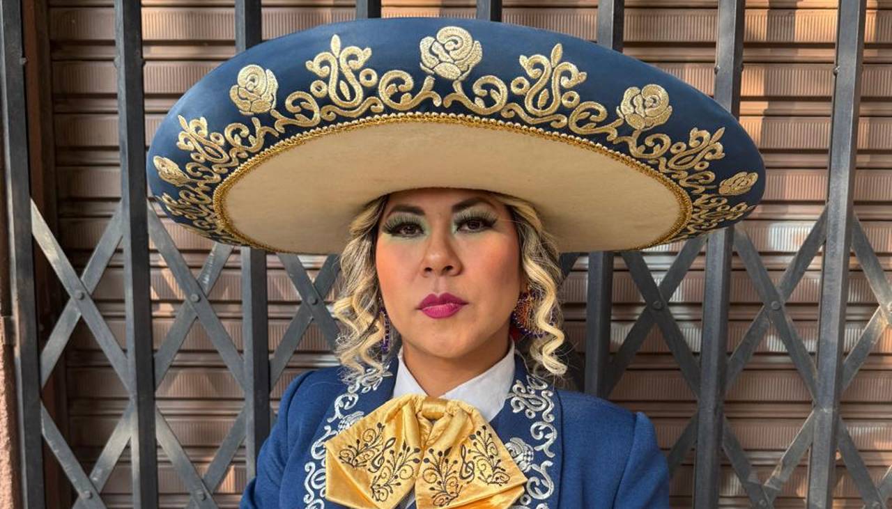 Arrancó el gran casting de Yo Me Llamo en Cochabamba