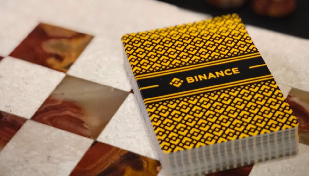 Binance confirma un ciberataque por USD 6.300 millones y bloquea activos