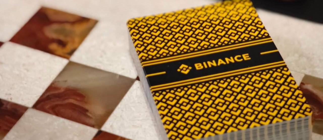 Binance confirma un ciberataque por USD 6.300 millones y bloquea activos