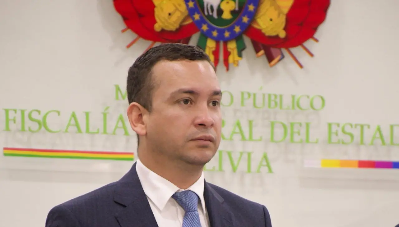 Saucedo sobre el Mutualista: “En sentencias con elementos fraudulentos, las partes no están obligadas a cumplirla”