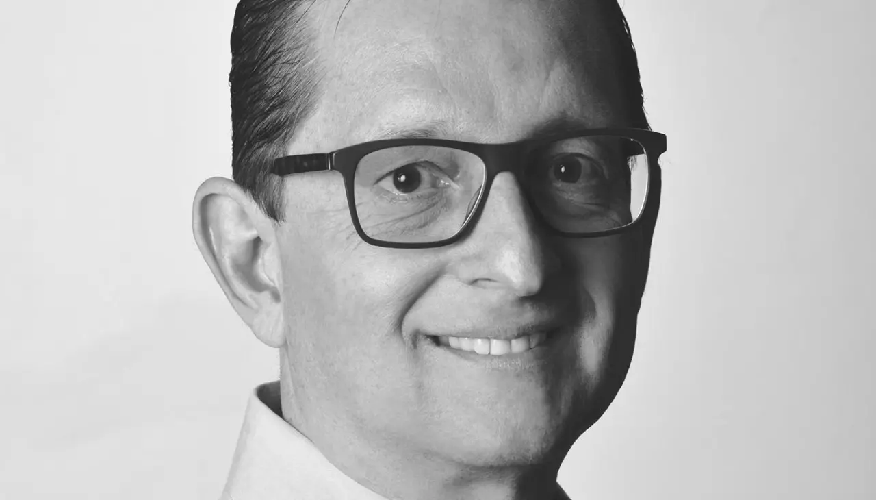 El día después de las elecciones