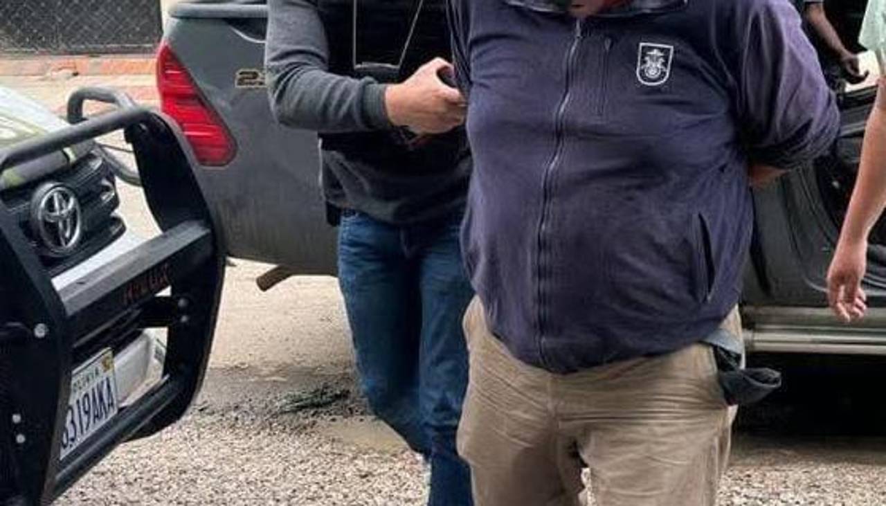 Fiscalía investiga los dos primeros feminicidios ocurridos en lo que va de año en Bolivia