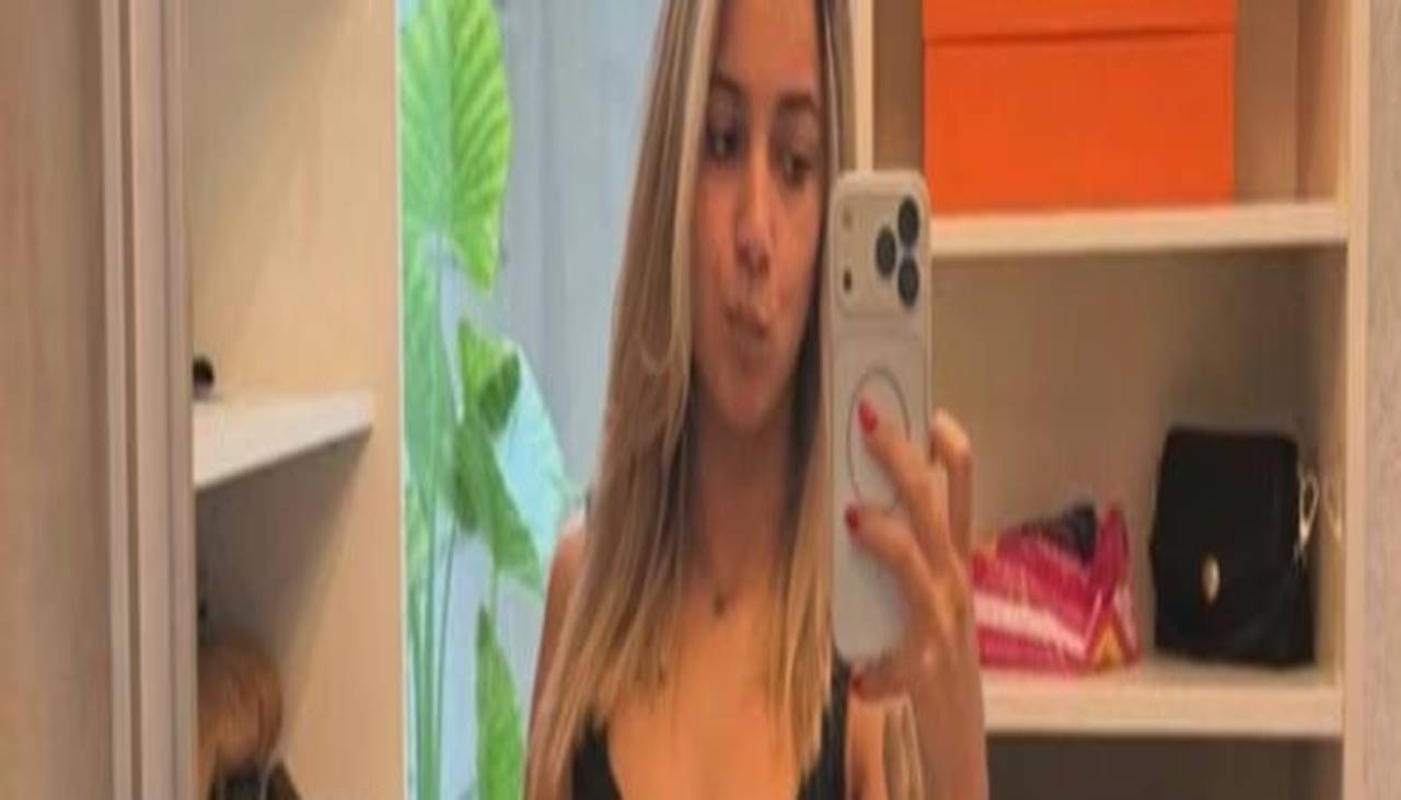 Esto es lo que se sabe sobre el estado de salud de Tatiana Marset