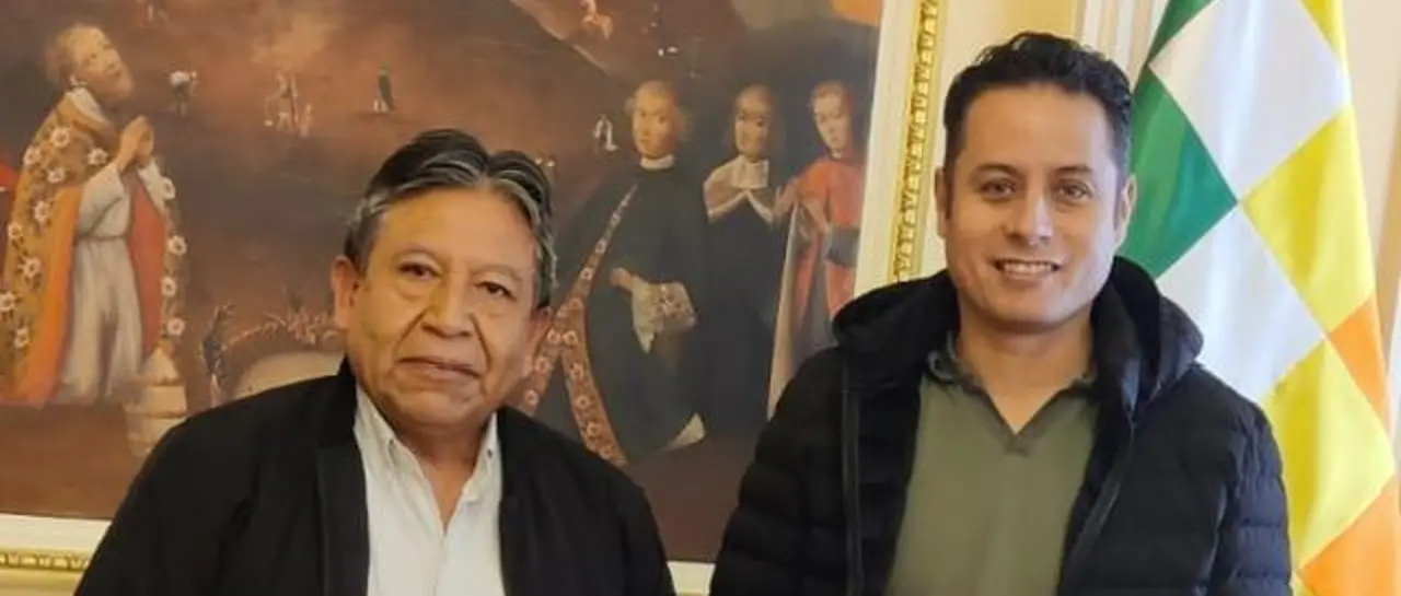 $output.data $output.data