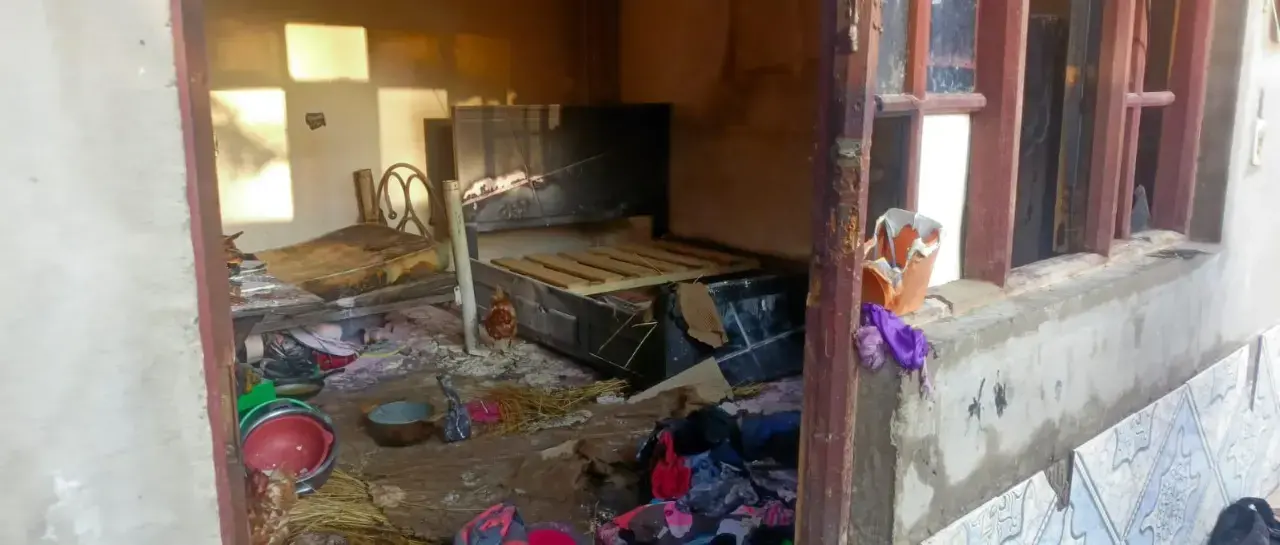 $output.data $output.data