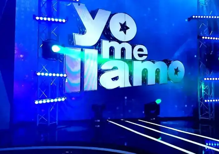 La música vuelve a cobrar vida: “Yo Me Llamo” se alista para su regreso 