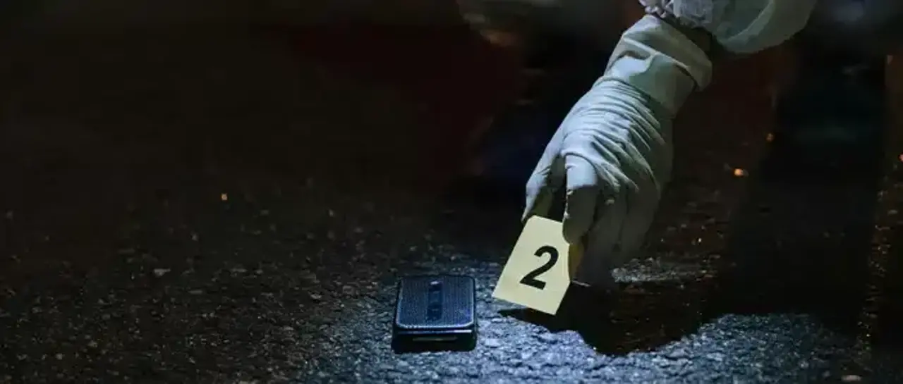 $output.data $output.data