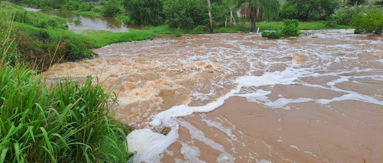 $output.data $output.data