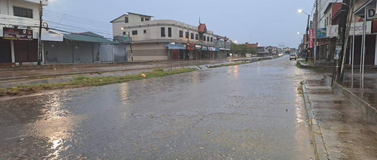 $output.data $output.data