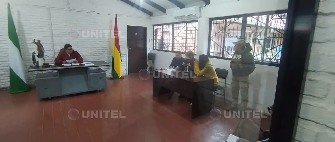 $output.data $output.data