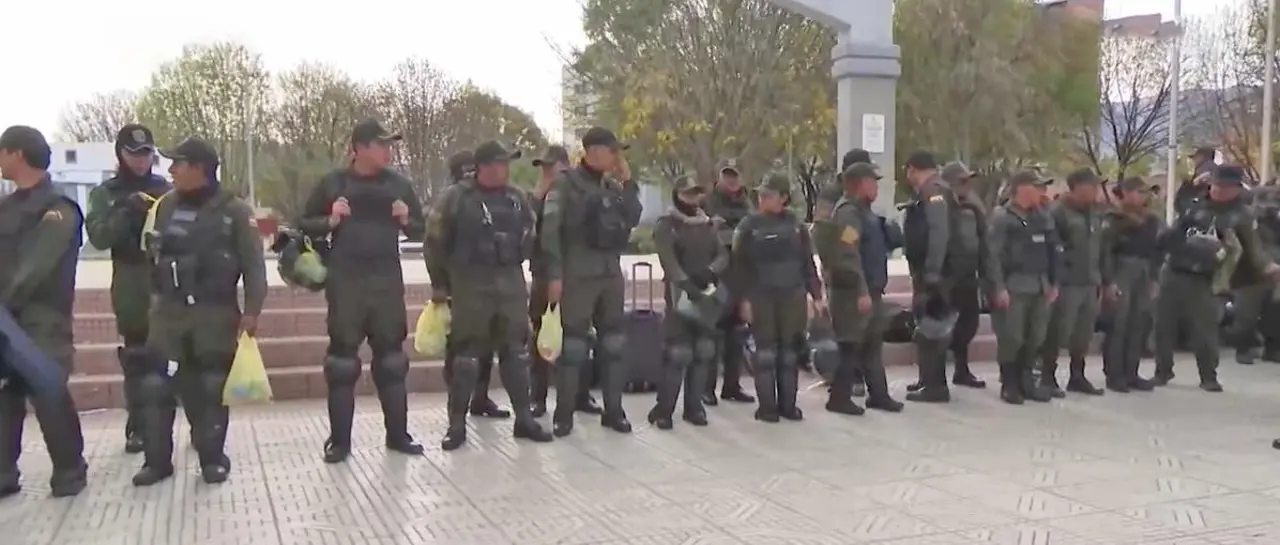 $output.data $output.data