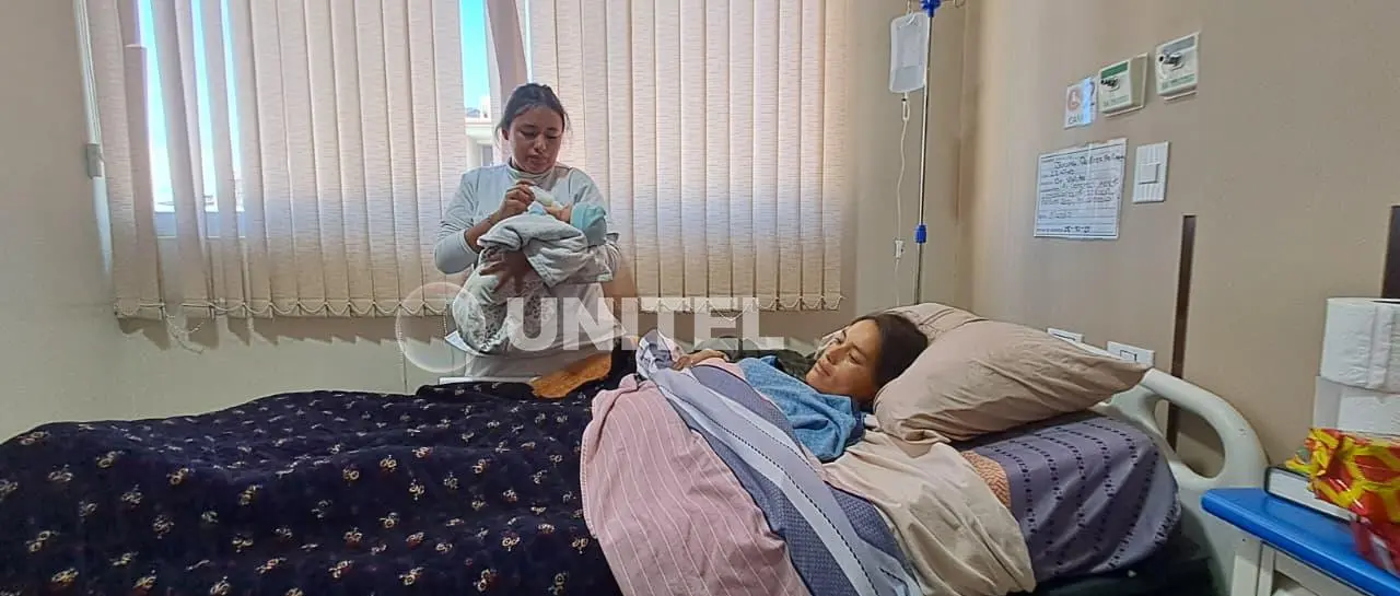 $output.data $output.data