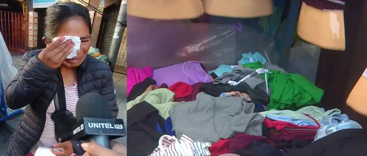 $output.data $output.data