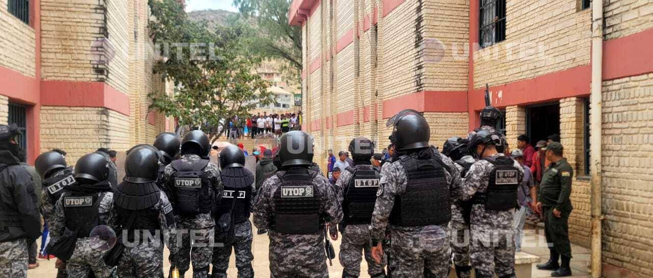 $output.data $output.data