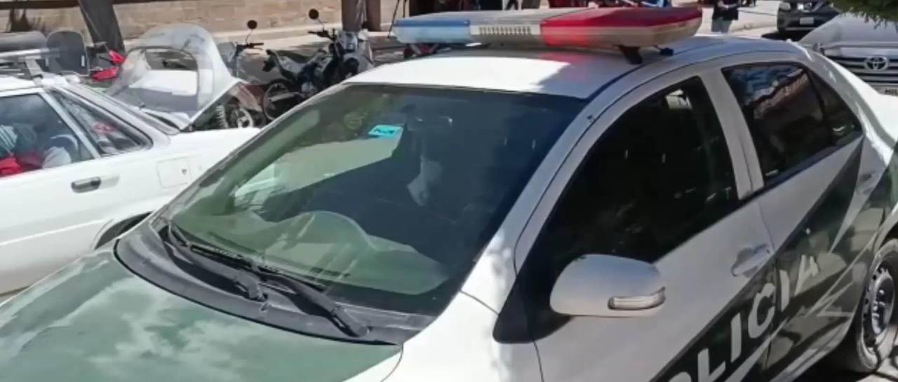 $output.data $output.data