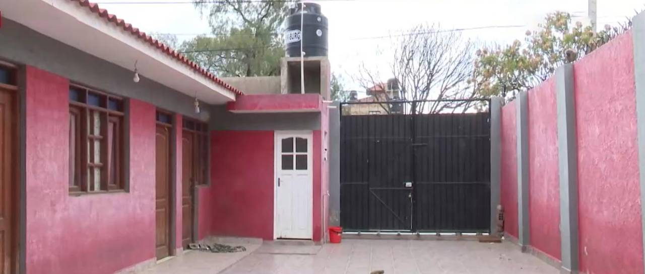 $output.data $output.data