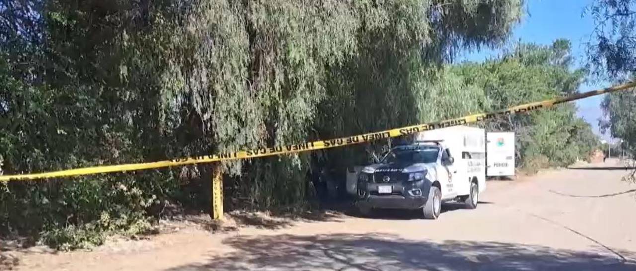 $output.data $output.data