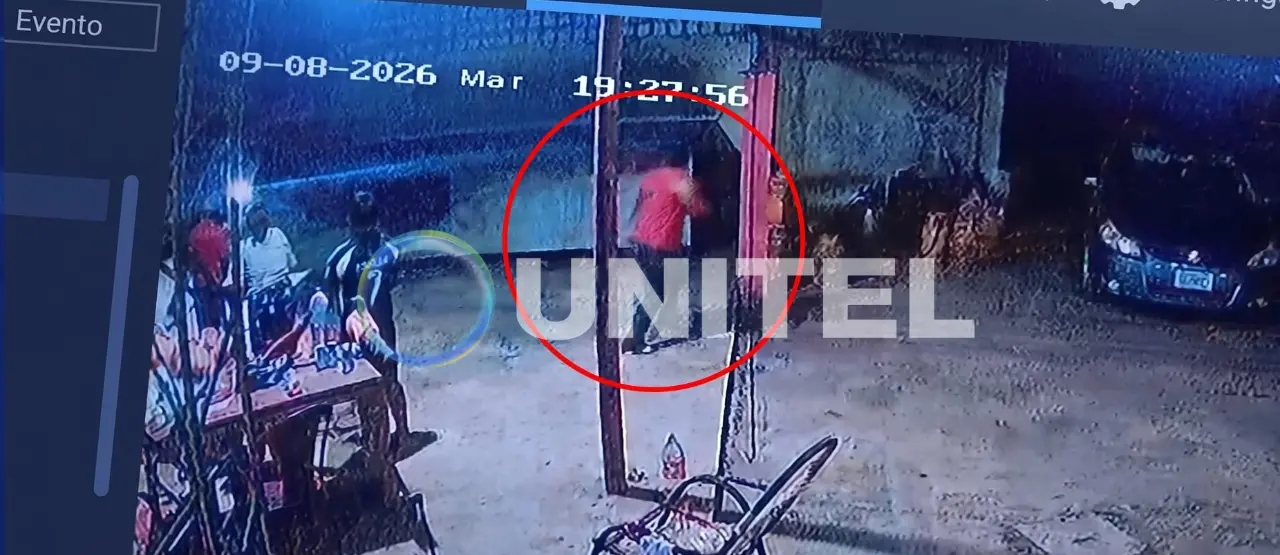 Reportan que grupo armado secuestró a una mujer en el trópico de Cochabamba