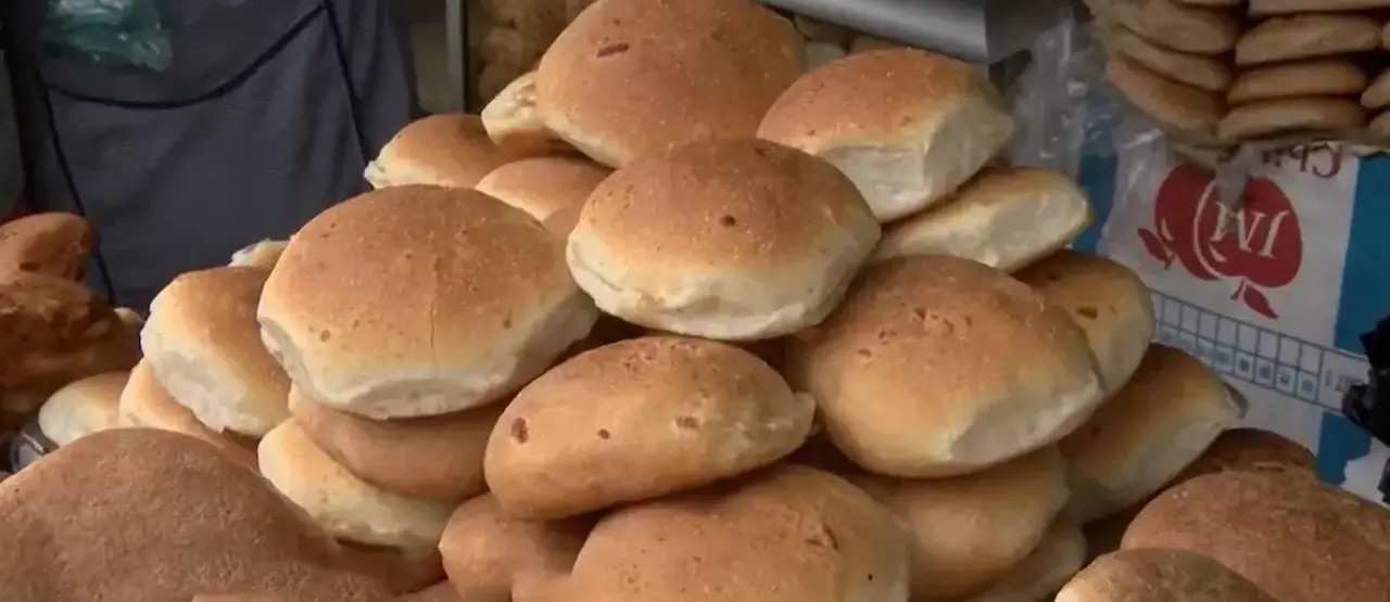 “El precio del pan llegará a Bs 1,70”, dice dirigente de panificadores tras evaluar hoja de costos en un ampliado