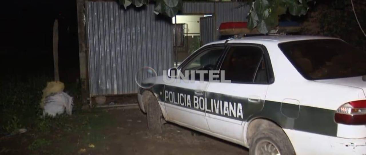 $output.data $output.data