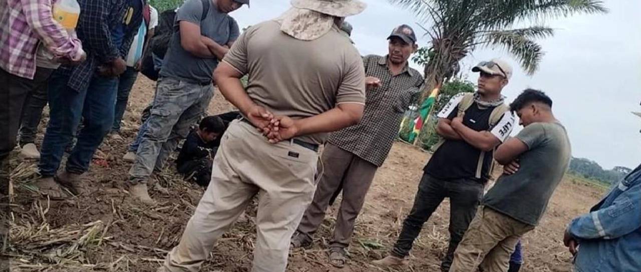 $output.data $output.data