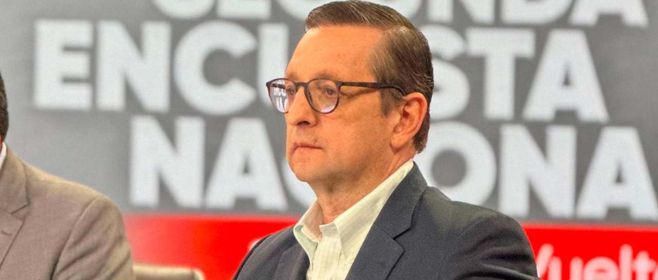 $output.data $output.data