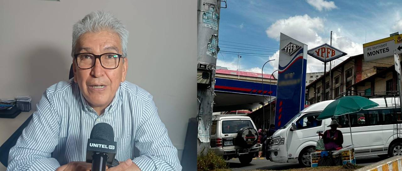 $output.data $output.data