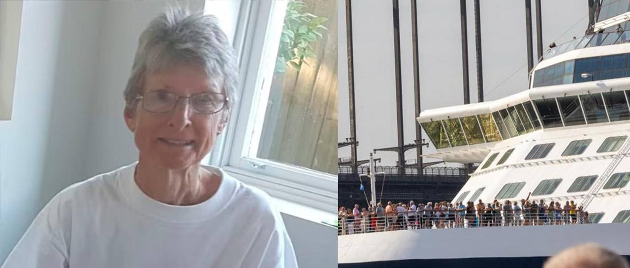 $output.data $output.data