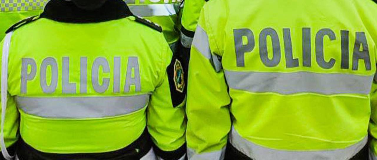 $output.data $output.data