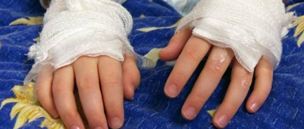 $output.data $output.data