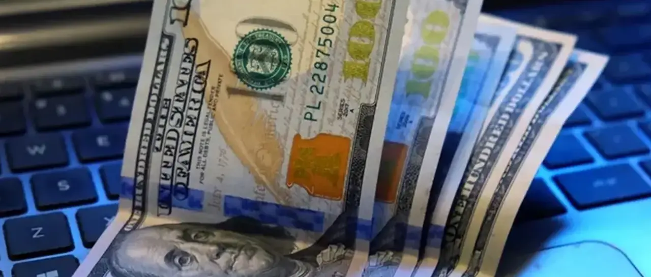 $output.data $output.data