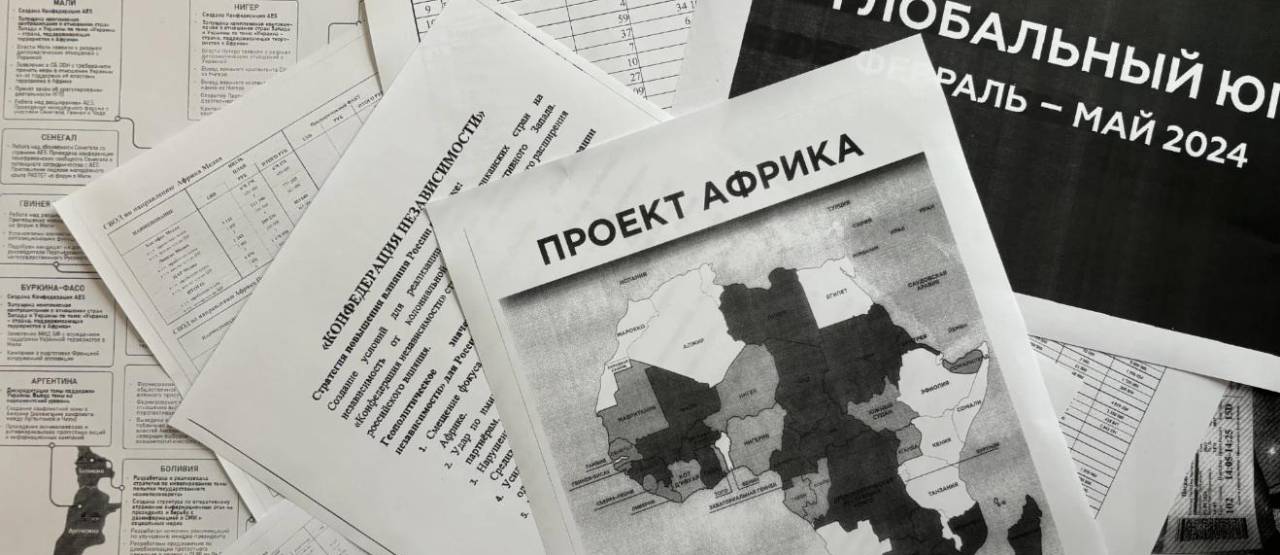 Investigación revela que una supuesta red de propaganda rusa buscó influir en Bolivia y otros países