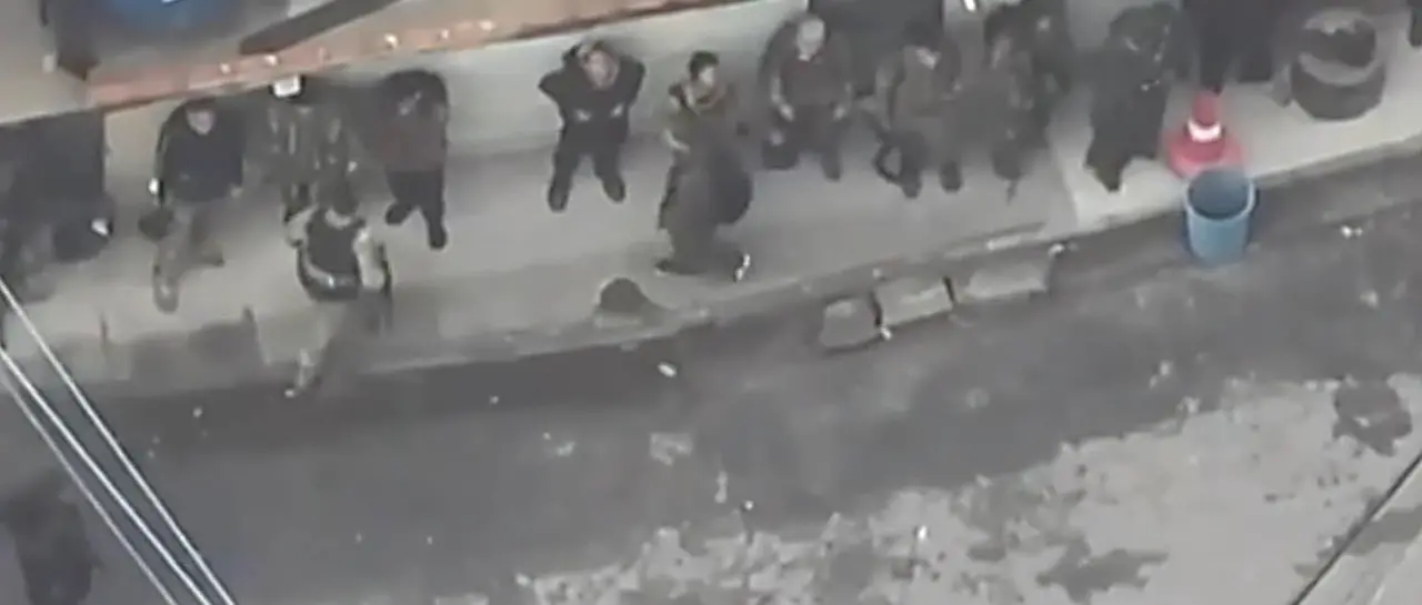 $output.data $output.data